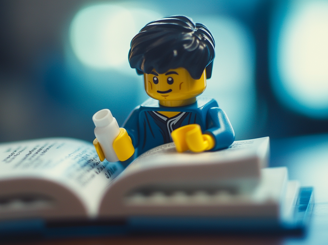 Knowledge Preservation Framework